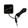 EVP-Mic