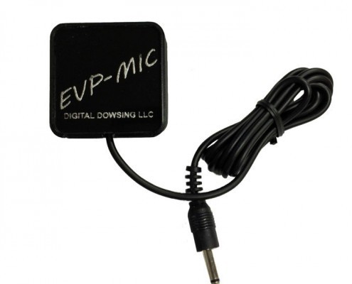 EVP-Mic