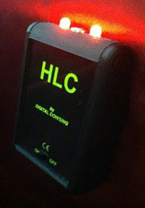 hlc_thermalred