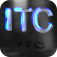 ITC Ghost Hunting App