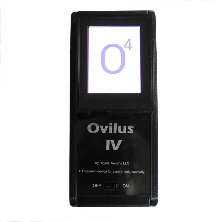 Ovilus IV