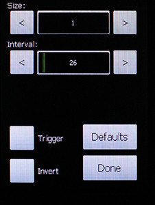 proximity_settings