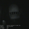 IR Light Rig Example Shot