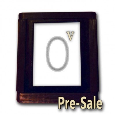 Ovilus 5 Pre Sale Going on Now!