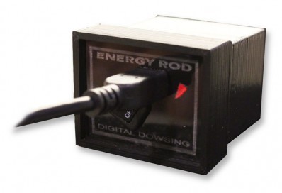 energy-rod-charging