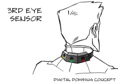 3rd-eye-sensor_intemplate