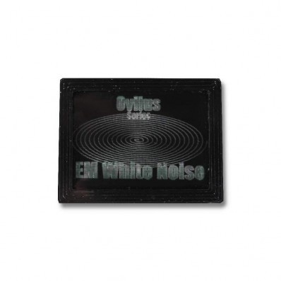 Ovilus Series Rechargeable EM White Noise