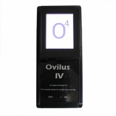 Ovilus IV