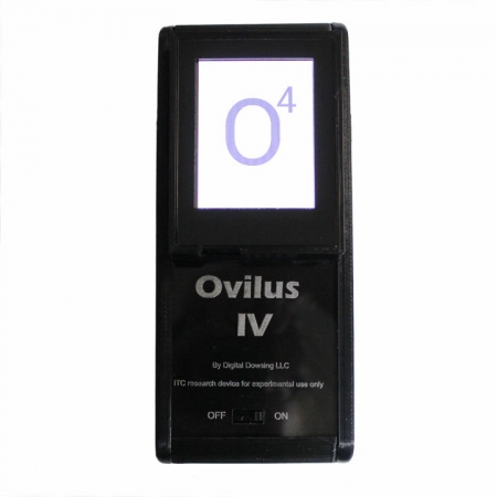 Ovilus IV