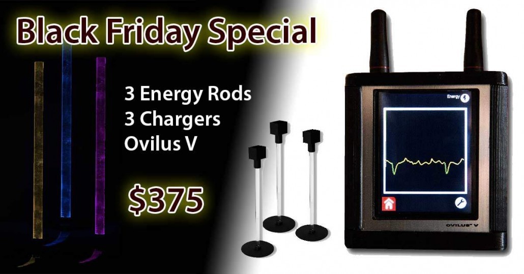 Black-Friday-2015-Ovilus-V-Energy-Rods