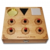 Mind Machine / Radionics Machine - Machinamentum Mentis - Radionics Device