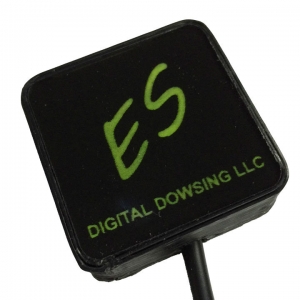 Energy Speaker (ES)