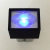 Ovilus Series E Sensor Glowing Blue