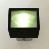 Ovilus Series E Sensor Glowing Green