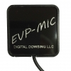 EVP-MIC Close Up