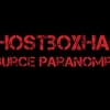 ghostboxhacks.com