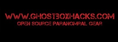 ghostboxhacks.com
