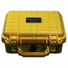 Ovilus IV Yellow Case Closed