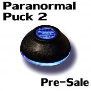 Paranormal-Puck-2-Pre-Sale