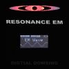 Resonance EM - EM Wave Mode