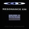 Resonance EM - EM Whitenoise Mode